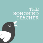 The Songbird Teacher