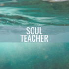 The Soul Teacher 