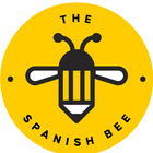 The Spanish Bee - Jose Ahedo
