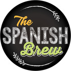 The Spanish Brew 