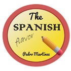 The Spanish flavor