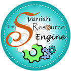 The Spanish Resource Engine