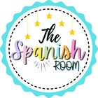 The Spanish Room