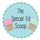The Special Ed Scoop
