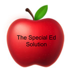  The Special Ed Solution