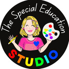 The Special Education Studio 