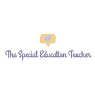 The Special Education Teacher