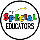 The Special Educators