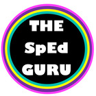THE SpEd GURU