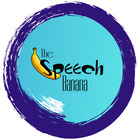 The Speech Banana TpT