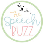 The Speech Buzz
