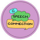 The Speech Connection