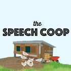The Speech Coop