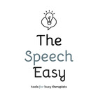 The Speech Easy