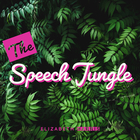The Speech Jungle