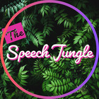 The Speech Jungle