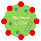 The Speech Ladder