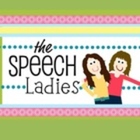 The Speech Ladies