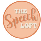 The Speech Loft