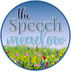 The Speech Meadow