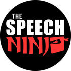The Speech Ninja