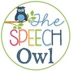 The Speech Owl