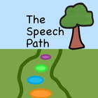 The Speech Path