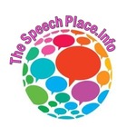 The Speech Place