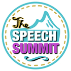 The Speech Summit