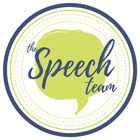 The Speech Team