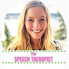 The Speech Therapist Switzerland