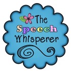 The Speech Whisperer