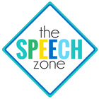 The Speech Zone