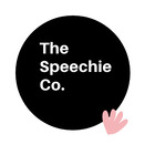 The Speechie Co