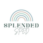 The Splendid Sped 
