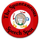 The Spontaneous Speech Spot