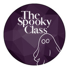 The Spooky Class