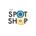 The SPOT Shop SLP