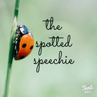 The Spotted Speechie