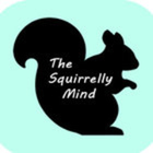 The Squirrelly Mind