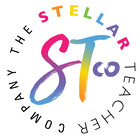 The Stellar Teacher Company