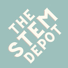 The STEM Depot