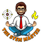 The STEM Master