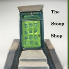 The Stoop Shop