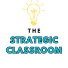 The Strategic Classroom