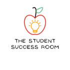 The Student Success Room