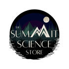 The Summit Science Store