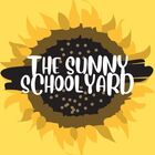 The Sunny Schoolyard