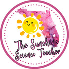 The Sunshine Science Teacher