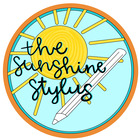 The Sunshine Stylus